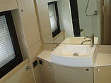 2010 Beneteau Monte Carlo 47 Fly Photo #56