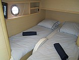 2010 Beneteau Monte Carlo 47 Fly Photo #57
