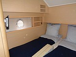 2010 Beneteau Monte Carlo 47 Fly Photo #58