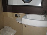 2010 Beneteau Monte Carlo 47 Fly Photo #59