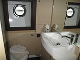 2010 Beneteau Monte Carlo 47 Fly Photo #60