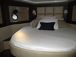 2010 Beneteau Monte Carlo 47 Fly Photo #62