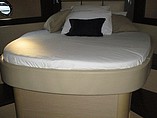 2010 Beneteau Monte Carlo 47 Fly Photo #63