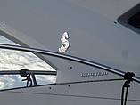 2010 Beneteau Monte Carlo 47 Fly Photo #64