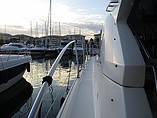2010 Beneteau Monte Carlo 47 Fly Photo #65