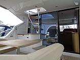 2010 Beneteau Monte Carlo 47 Fly Photo #66