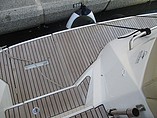 2010 Beneteau Monte Carlo 47 Fly Photo #67