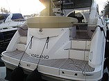 2010 Beneteau Monte Carlo 47 Fly Photo #68