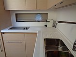 2010 Beneteau Monte Carlo 47 Fly Photo #69