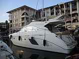 2010 Beneteau Monte Carlo 47 Fly Photo #70