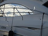2010 Beneteau Monte Carlo 47 Fly Photo #71