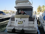 2010 Beneteau Monte Carlo 47 Fly Photo #73