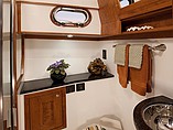 2010 Bracewell 41 Photo #7