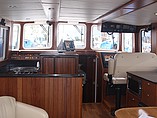 2010 Bracewell 41 Photo #8