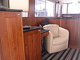 2010 Bracewell 41 Photo #11