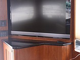 2010 Bracewell 41 Photo #12