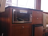 2010 Bracewell 41 Photo #20