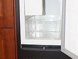 2010 Bracewell 41 Photo #21