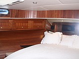 2010 Bracewell 41 Photo #31