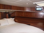 2010 Bracewell 41 Photo #32