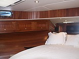2010 Bracewell 41 Photo #33