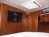 2010 Bracewell 41 Photo #34
