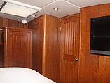 2010 Bracewell 41 Photo #36