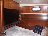 2010 Bracewell 41 Photo #37