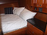2010 Bracewell 41 Photo #38
