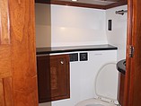 2010 Bracewell 41 Photo #40