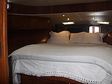 2010 Bracewell 41 Photo #46