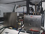 2010 Bracewell 41 Photo #51