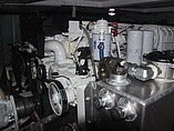 2010 Bracewell 41 Photo #53