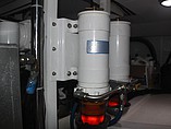 2010 Bracewell 41 Photo #54