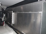 2010 Bracewell 41 Photo #55