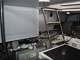 2010 Bracewell 41 Photo #56