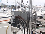 2010 Bracewell 41 Photo #62