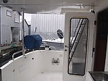2010 Bracewell 41 Photo #63