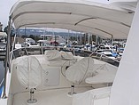 2010 Bracewell 41 Photo #66