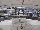 2010 Bracewell 41 Photo #67