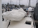 2010 Bracewell 41 Photo #68