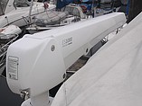 2010 Bracewell 41 Photo #69