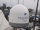 2010 Bracewell 41 Photo #70