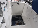 2010 Bracewell 41 Photo #72