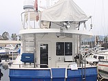 2010 Bracewell 41 Photo #78