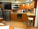 2010 Cruisers 540 Coupe Photo #5