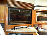 2010 Cruisers 540 Coupe Photo #7