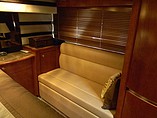 2010 Cruisers 540 Coupe Photo #16