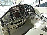 2010 Cruisers 540 Coupe Photo #30