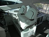 2010 Cruisers 540 Coupe Photo #31